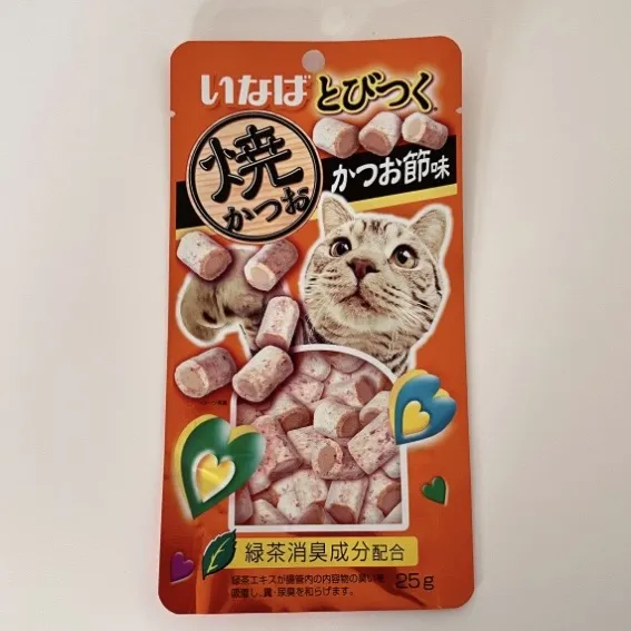 حقيبة أغذية الحيوانات الأليفة من الألومنيوم