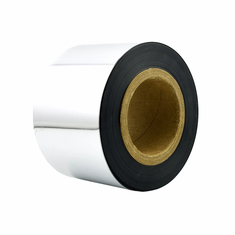 فيلم غطاء الحاجز