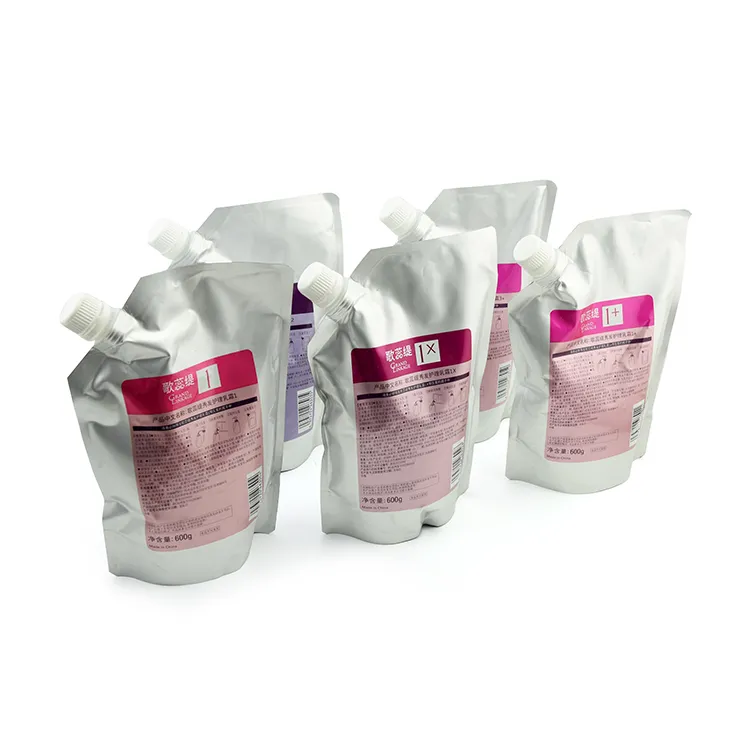 كيس المنظفات