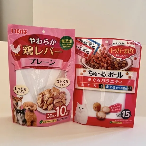 الوقوف في الحقيبة لأغذية الحيوانات الأليفة