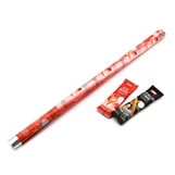 تغليف المواد الغذائية الجاهزة للأكل