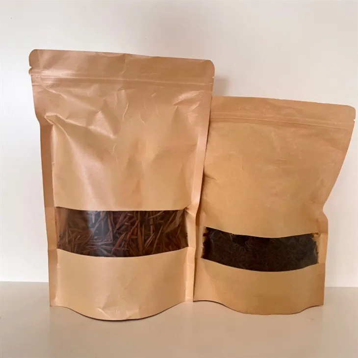 الحقائب الوقوف مع ويندوز